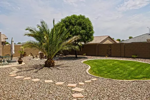 11233 E Roselle Ave, Mesa, AZ 85212 photo 20
