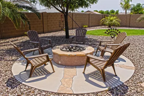 11233 E Roselle Ave, Mesa, AZ 85212 photo 24