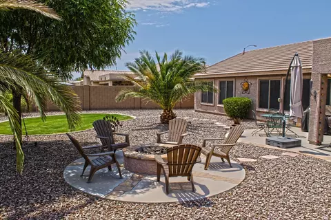 11233 E Roselle Ave, Mesa, AZ 85212 photo 19