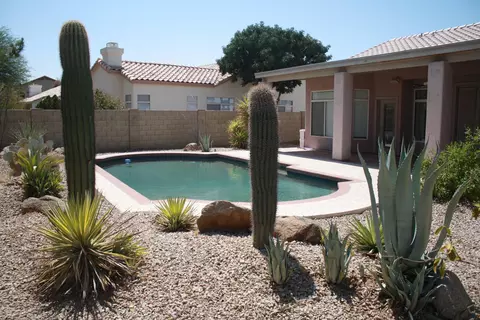 3441 E Granite View Dr, Phoenix, AZ 85044 photo 6