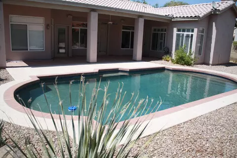 3441 E Granite View Dr, Phoenix, AZ 85044 photo 7