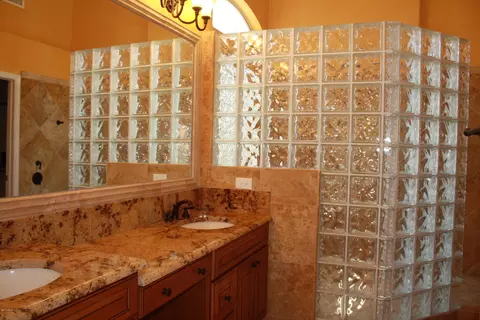 3441 E Granite View Dr, Phoenix, AZ 85044 photo 3