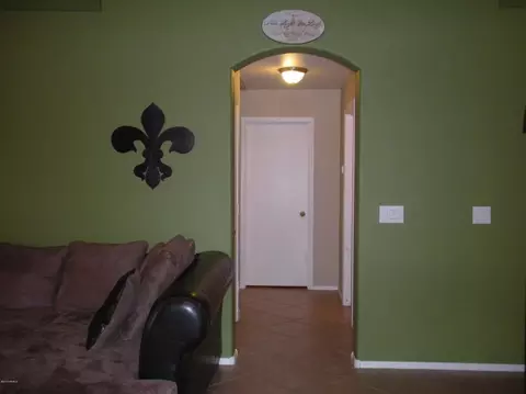 1726 E Palo Blanco Way, Gilbert, AZ 85296 photo 8