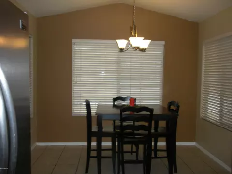 1726 E Palo Blanco Way, Gilbert, AZ 85296 photo 6