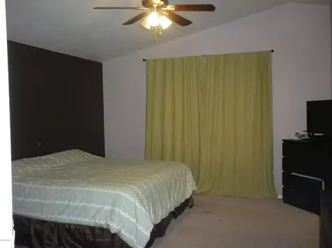 1726 E Palo Blanco Way, Gilbert, AZ 85296 photo 12