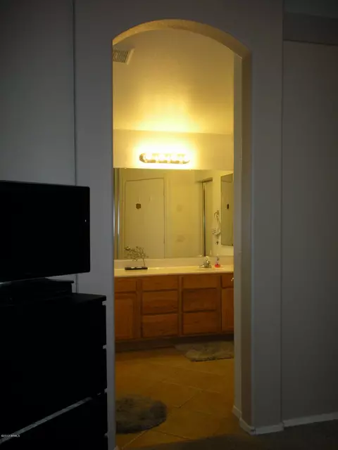 1726 E Palo Blanco Way, Gilbert, AZ 85296 photo 14