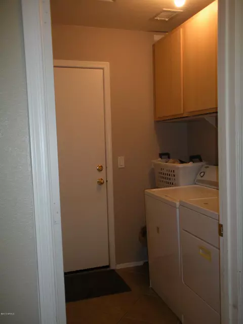 1726 E Palo Blanco Way, Gilbert, AZ 85296 photo 11