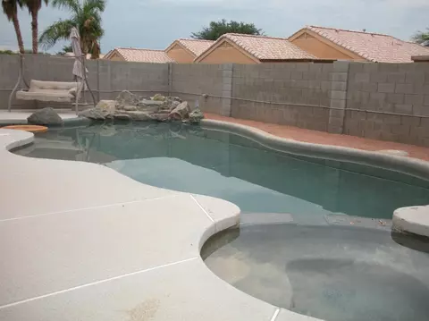 1726 E Palo Blanco Way, Gilbert, AZ 85296 photo 16