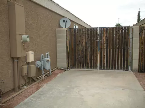 1726 E Palo Blanco Way, Gilbert, AZ 85296 photo 17