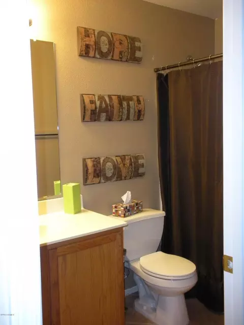 1726 E Palo Blanco Way, Gilbert, AZ 85296 photo 9