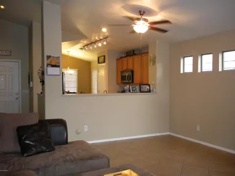 1726 E Palo Blanco Way, Gilbert, AZ 85296 photo 3