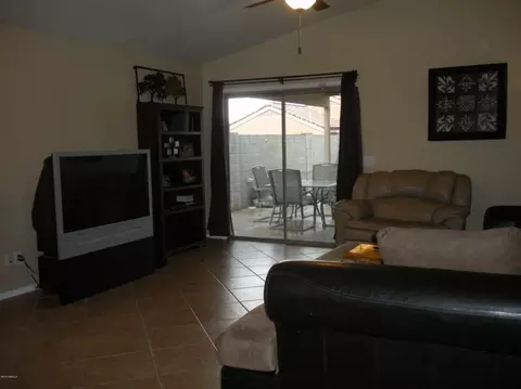 1726 E Palo Blanco Way, Gilbert, AZ 85296 photo 2