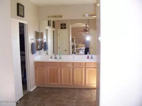 4047 E Marshall Ave, Gilbert, AZ 85297 photo 12