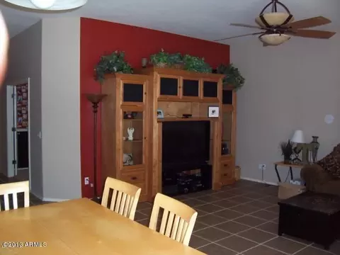 4047 E Marshall Ave, Gilbert, AZ 85297 photo 5