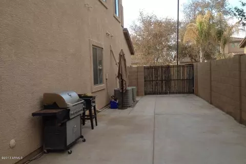 4047 E Marshall Ave, Gilbert, AZ 85297 photo 17
