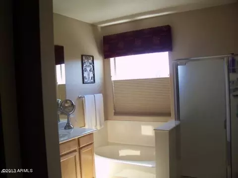 4047 E Marshall Ave, Gilbert, AZ 85297 photo 13