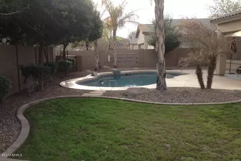 4047 E Marshall Ave, Gilbert, AZ 85297 photo 15