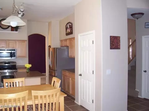 4047 E Marshall Ave, Gilbert, AZ 85297 photo 7