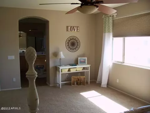 4047 E Marshall Ave, Gilbert, AZ 85297 photo 11