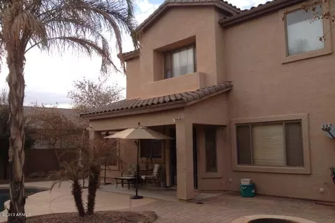 4047 E Marshall Ave, Gilbert, AZ 85297 photo 14