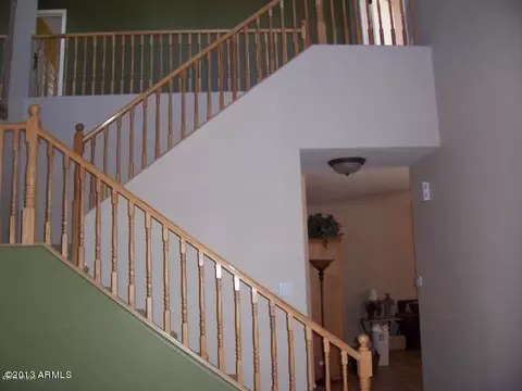 4047 E Marshall Ave, Gilbert, AZ 85297 photo 9