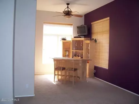 4047 E Marshall Ave, Gilbert, AZ 85297 photo 8
