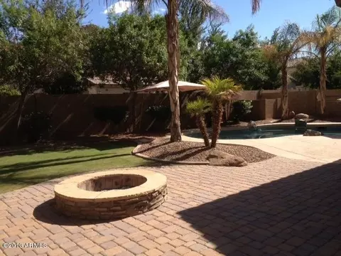 4047 E Marshall Ave, Gilbert, AZ 85297 photo 16
