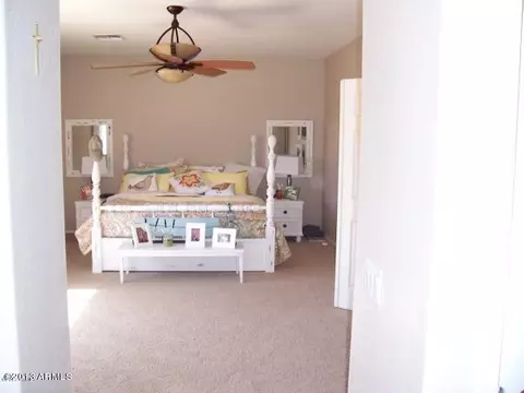 4047 E Marshall Ave, Gilbert, AZ 85297 photo 10