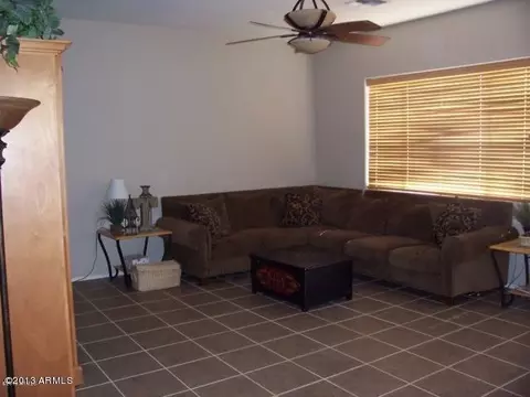 4047 E Marshall Ave, Gilbert, AZ 85297 photo 4