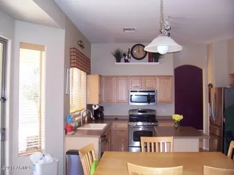 4047 E Marshall Ave, Gilbert, AZ 85297 photo 6