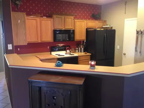 1863 E Megan St, Gilbert, AZ 85295 photo 2