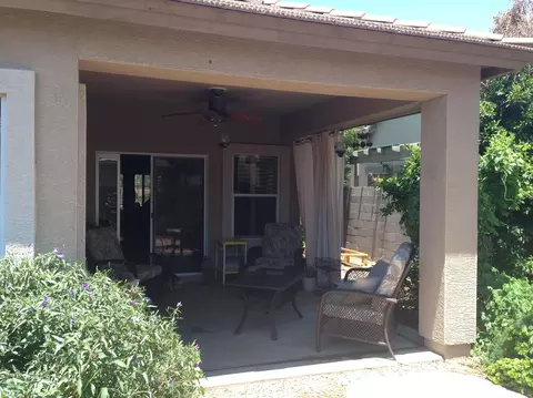 1863 E Megan St, Gilbert, AZ 85295 photo 4