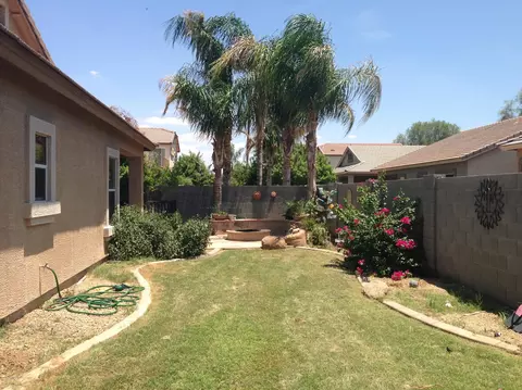 1863 E Megan St, Gilbert, AZ 85295 photo 3