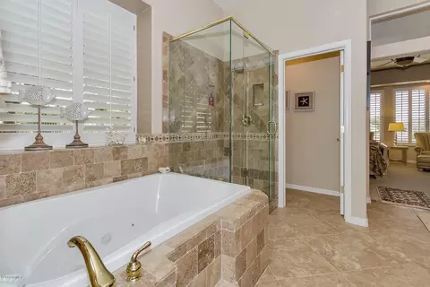 4480 E Nightingale Ln, Gilbert, AZ 85298 photo 16