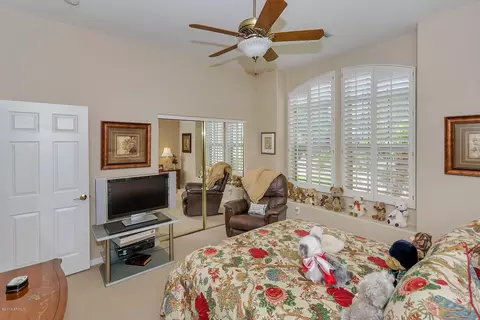 4480 E Nightingale Ln, Gilbert, AZ 85298 photo 19