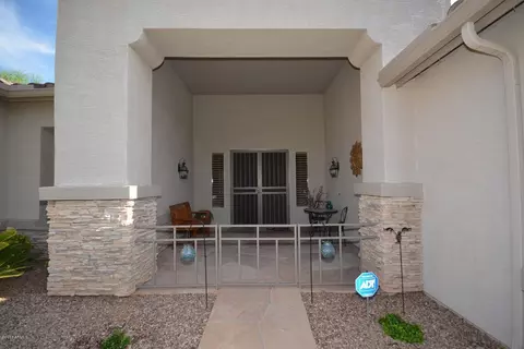 4480 E Nightingale Ln, Gilbert, AZ 85298 photo 5
