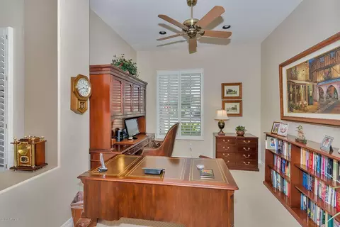 4480 E Nightingale Ln, Gilbert, AZ 85298 photo 21