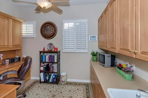 4480 E Nightingale Ln, Gilbert, AZ 85298 photo 23