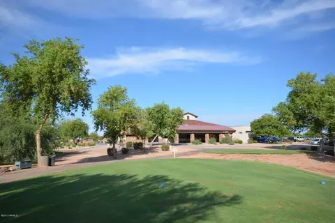4480 E Nightingale Ln, Gilbert, AZ 85298 photo 31
