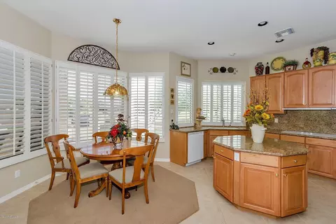 4480 E Nightingale Ln, Gilbert, AZ 85298 photo 10