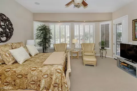 4480 E Nightingale Ln, Gilbert, AZ 85298 photo 17