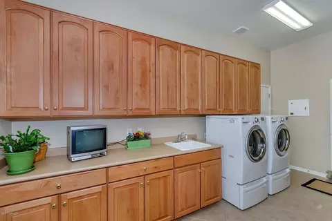 4480 E Nightingale Ln, Gilbert, AZ 85298 photo 24