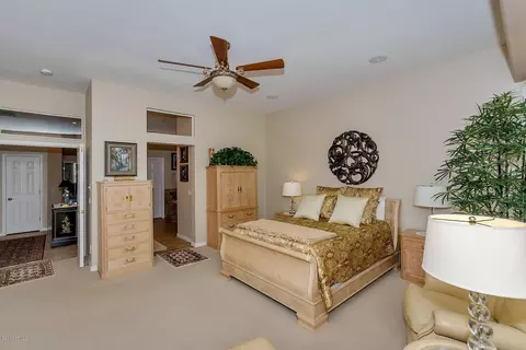 4480 E Nightingale Ln, Gilbert, AZ 85298 photo 14
