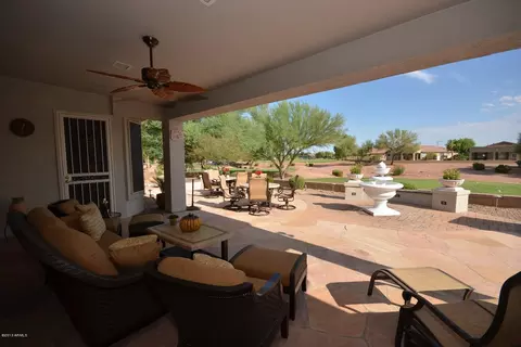 4480 E Nightingale Ln, Gilbert, AZ 85298 photo 25
