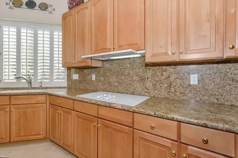 4480 E Nightingale Ln, Gilbert, AZ 85298 photo 12