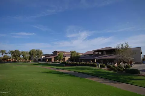 4480 E Nightingale Ln, Gilbert, AZ 85298 photo 33