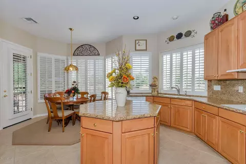 4480 E Nightingale Ln, Gilbert, AZ 85298 photo 11