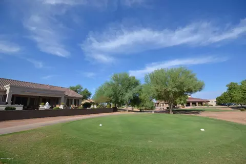 4480 E Nightingale Ln, Gilbert, AZ 85298 photo 30