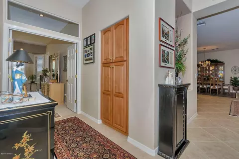 4480 E Nightingale Ln, Gilbert, AZ 85298 photo 18