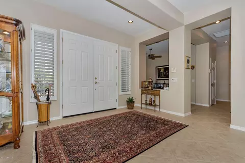 4480 E Nightingale Ln, Gilbert, AZ 85298 photo 6
